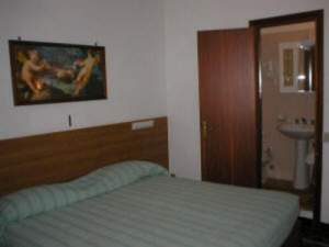 Xtrallusion offers characteristic Bed and Breakfast, B&B, Guest House, Hotel, Albergo and Country Lodge accommodation in Italy. Plus independent self-guided Walking, Adventure, Activity, Skiing and Paragliding Holiday itineraries on the Italian Rivieras, in the Italian Lakes, in the Italian Alps and in some of the most beautiful corners of Italy.